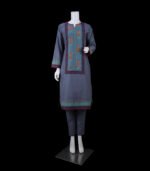 Three Piece (Cotton-Stitch) - Image 3