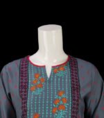 Three Piece (Cotton-Stitch) - Image 4