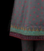 Three Piece (Cotton-Stitch) - Image 6