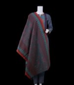 Three Piece (Cotton-Stitch) - Image 7