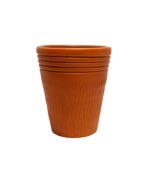 Drinking Glass - Image 2