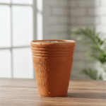 Drinking Glass