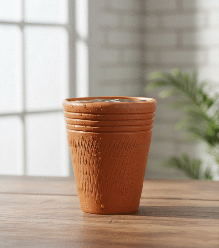 Drinking Glass - Image 1