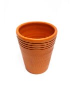 Drinking Glass - Image 3