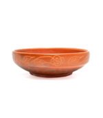 Bati-Pottery - Image 2