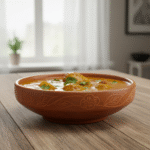Bati-Pottery