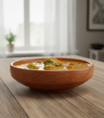 Bati-Pottery