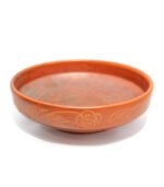 Bati-Pottery - Image 3