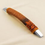 Fridge Handle Cover