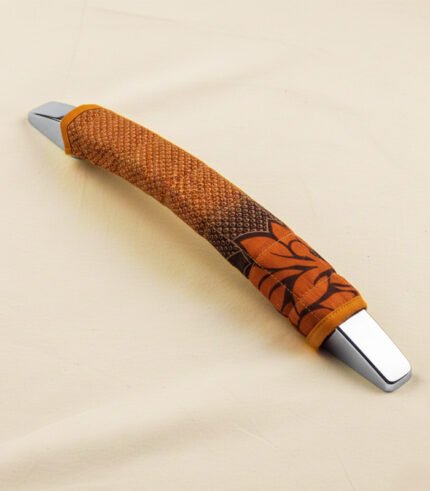 Fridge Handle Cover
