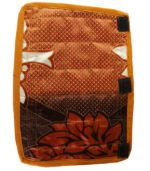 Fridge Handle Cover - Image 2