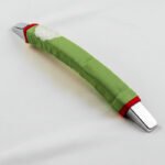 Fridge Handle Cover