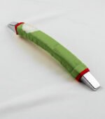 Fridge Handle Cover