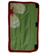 Fridge Handle Cover - Image 2