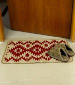 Door Mat