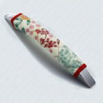 Fridge Handle Cover