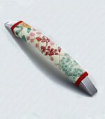 Fridge Handle Cover