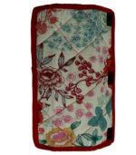 Fridge Handle Cover - Image 2