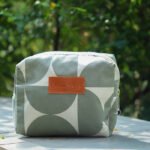 Hand Purse (Small)