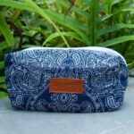 Hand Purse (Small)
