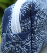 Hand Purse (Small) - Image 4