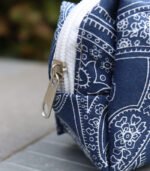 Hand Purse (Small) - Image 5