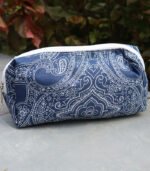 Hand Purse (Small) - Image 3