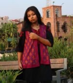 Classic Short Shrug - Image 2