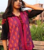 Classic Short Shrug - Image 3