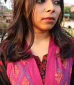 Classic Short Shrug - Image 5