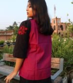 Classic Short Shrug - Image 6