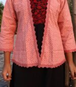 Lightweight Short Shrug - Image 5