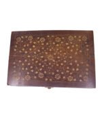 Jewellery Box (Wood) - Image 3