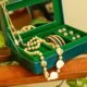 jewelllery_box