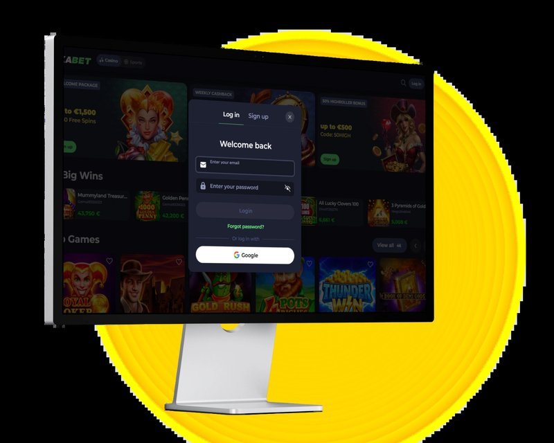 Mobile Gaming Trends Shift Towards Immersive AR Experiences Rise, jokabet bonus code
